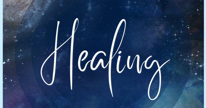 Erzengel Lichtkraft Mediale Beratung 1 Stunde