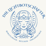 die-lichtbotschafter-logo2