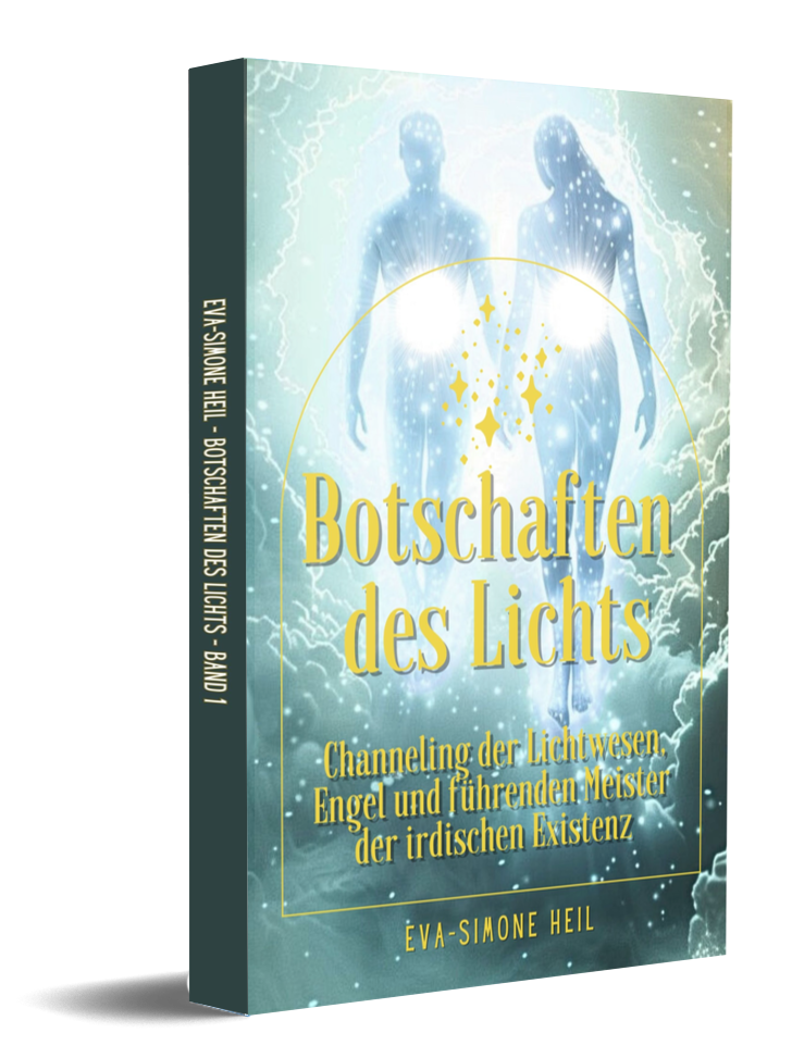 Lichtbotschaften